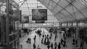 hall-2-gare-lyon-tgv-paris