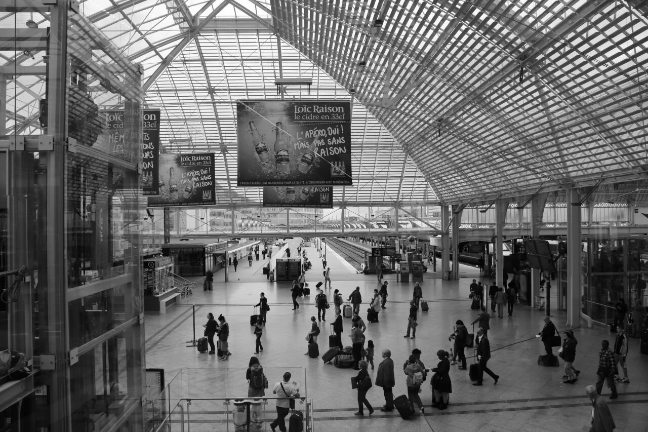 hall-2-gare-lyon-tgv-paris