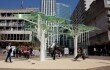mobilier-urbain-arbre-defense