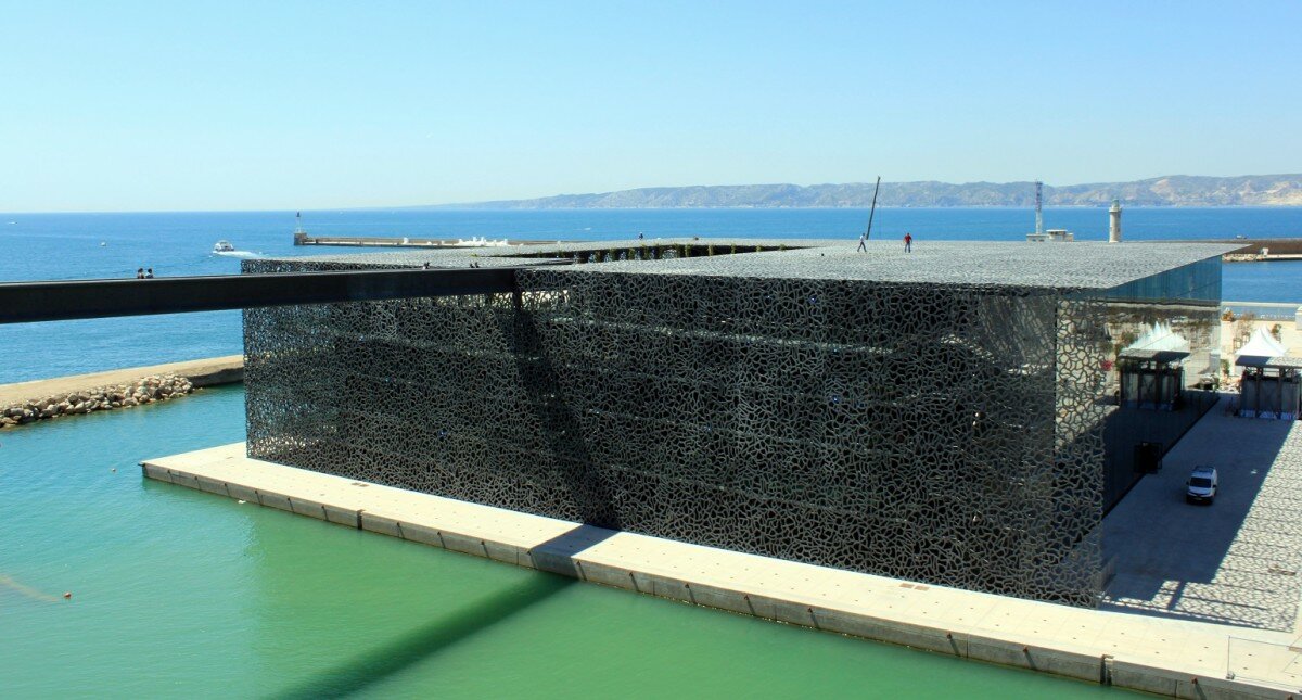 mucem