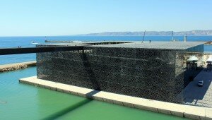 mucem
