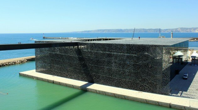 mucem