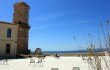 mucem-marseille-fort-saint-jean