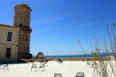 mucem-marseille-fort-saint-jean