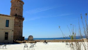 mucem-marseille-fort-saint-jean