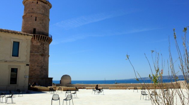 mucem-marseille-fort-saint-jean