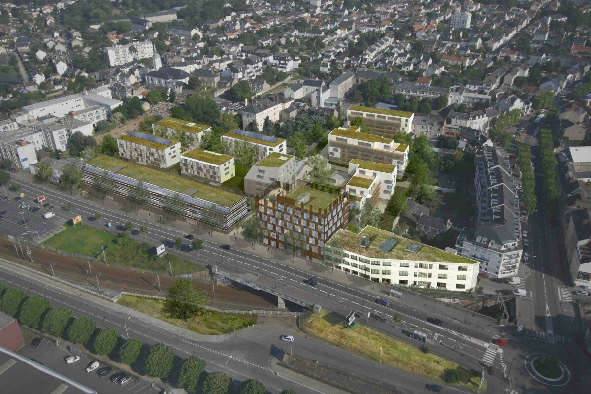 nantes-quartier-chantenay