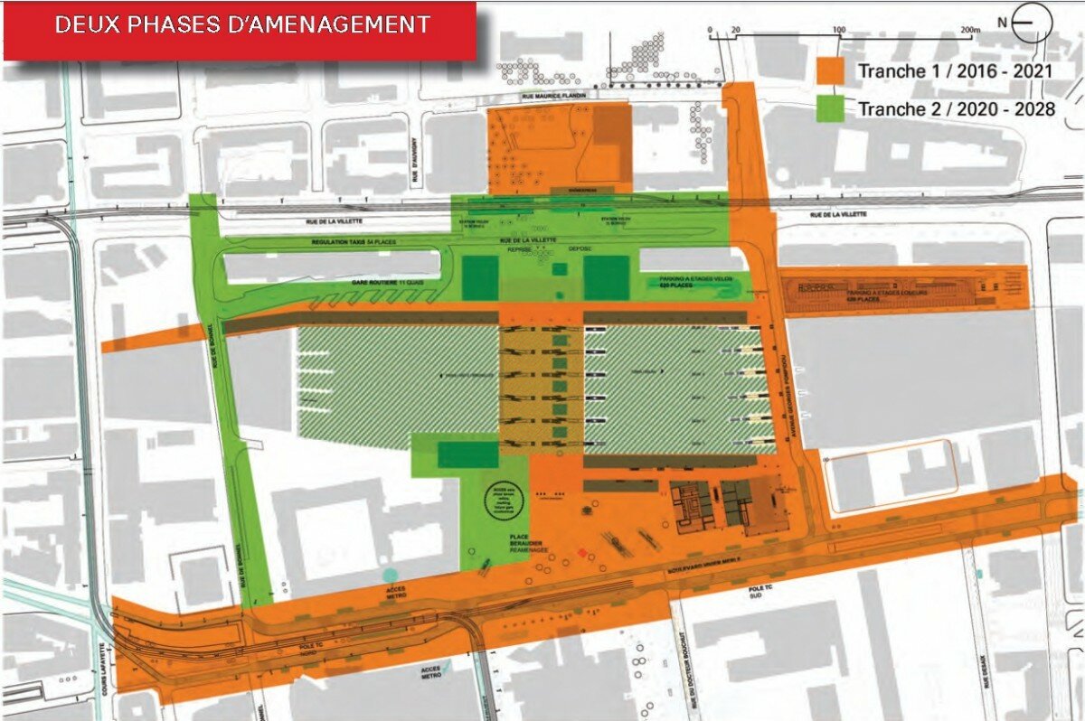 phase-chantier-gare-lyon-part-dieu