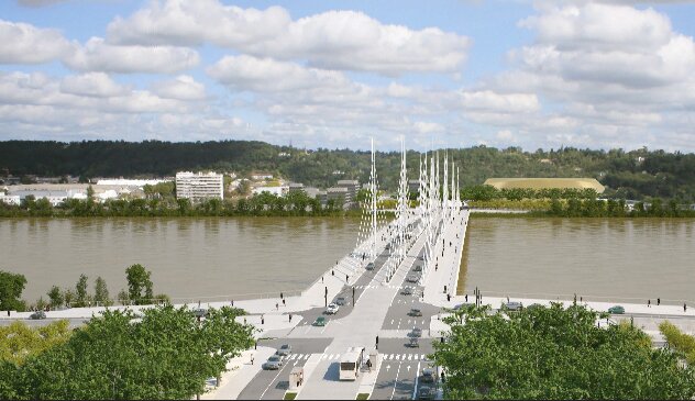 pont-bosc-projet-barani