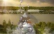 pont-jean-jacques-bosc-bordeaux