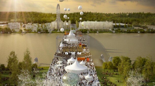 pont-jean-jacques-bosc-bordeaux