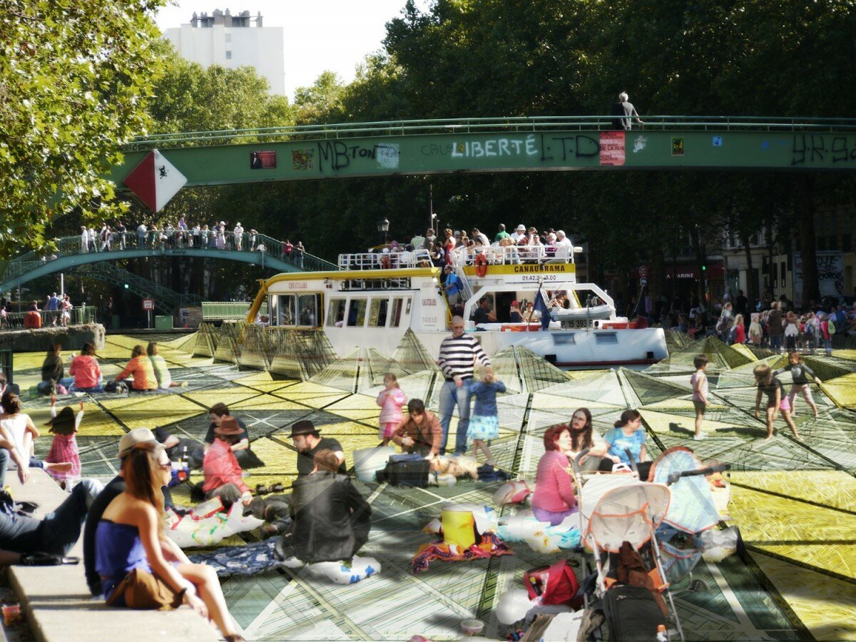 projet-canal-saint-martin