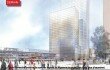 projet-place-beraudier-two-lyon