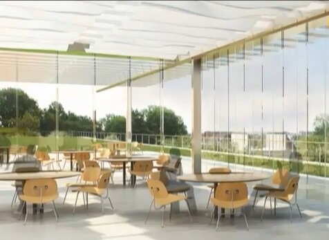 restaurant-universite-amiens-citadelle
