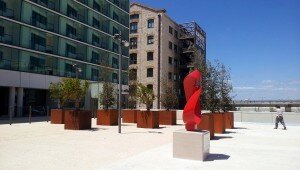 sculpture-place-verneuil-marseille
