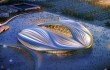 stade-football-qatar-2022-al-wakrah