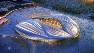 stade-football-qatar-2022-al-wakrah