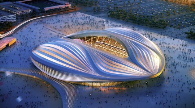 stade-football-qatar-2022-al-wakrah