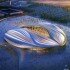 stade-football-qatar-2022-al-wakrah