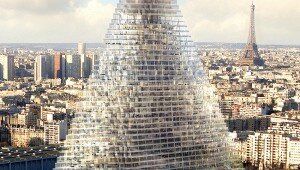tour-triangle-paris