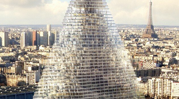 tour-triangle-paris