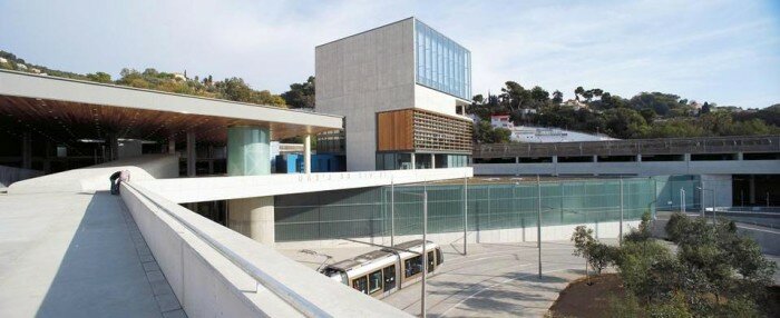 tramway-las-planas-nice