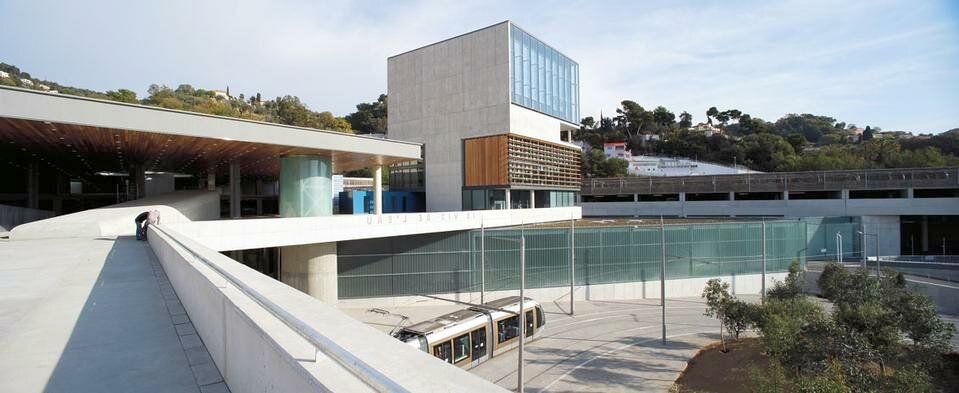 tramway-las-planas-nice