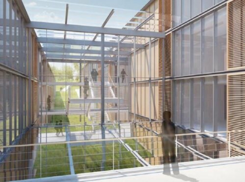 universite-amiens-citadelle-reconversion