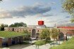 universite-citadelle-amiens-renzo-piano