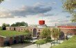 universite-citadelle-amiens-renzo-piano
