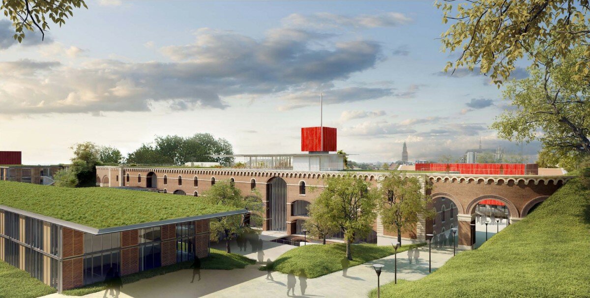 universite-citadelle-amiens-renzo-piano