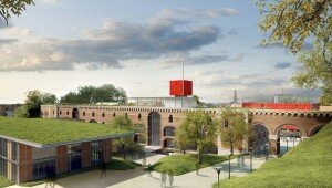 universite-citadelle-amiens-renzo-piano