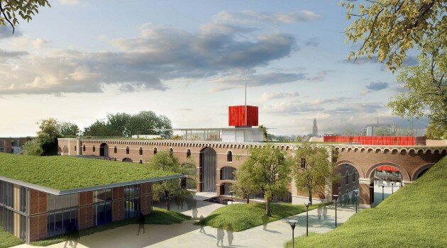universite-citadelle-amiens-renzo-piano