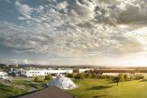 vitra-campus