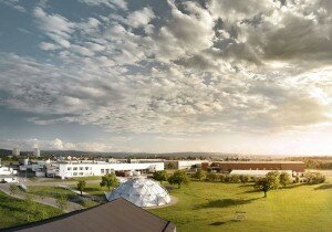 vitra-campus