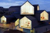 vitrahaus