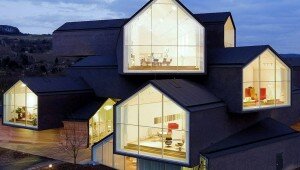 vitrahaus