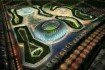 zaha-hadid-stade-qatar