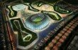 zaha-hadid-stade-qatar