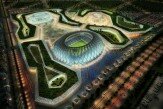 zaha-hadid-stade-qatar
