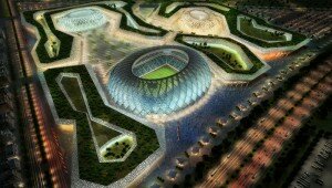 zaha-hadid-stade-qatar