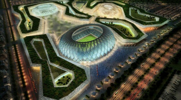 zaha-hadid-stade-qatar
