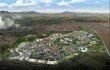El-menea-algerie-ville-nouvelle