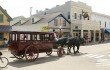 Mackinac-ville-americaine-sans-voiture