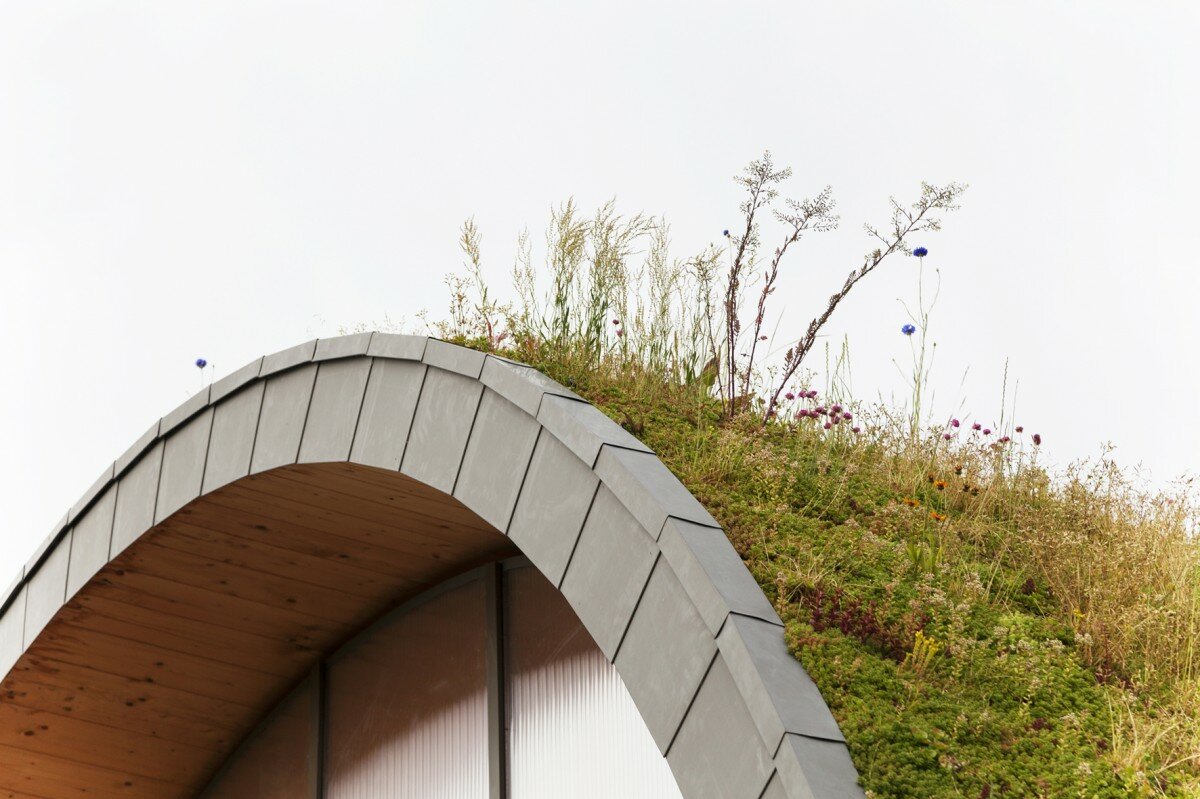 Sillery-maison-vague-vegetal-nadeau