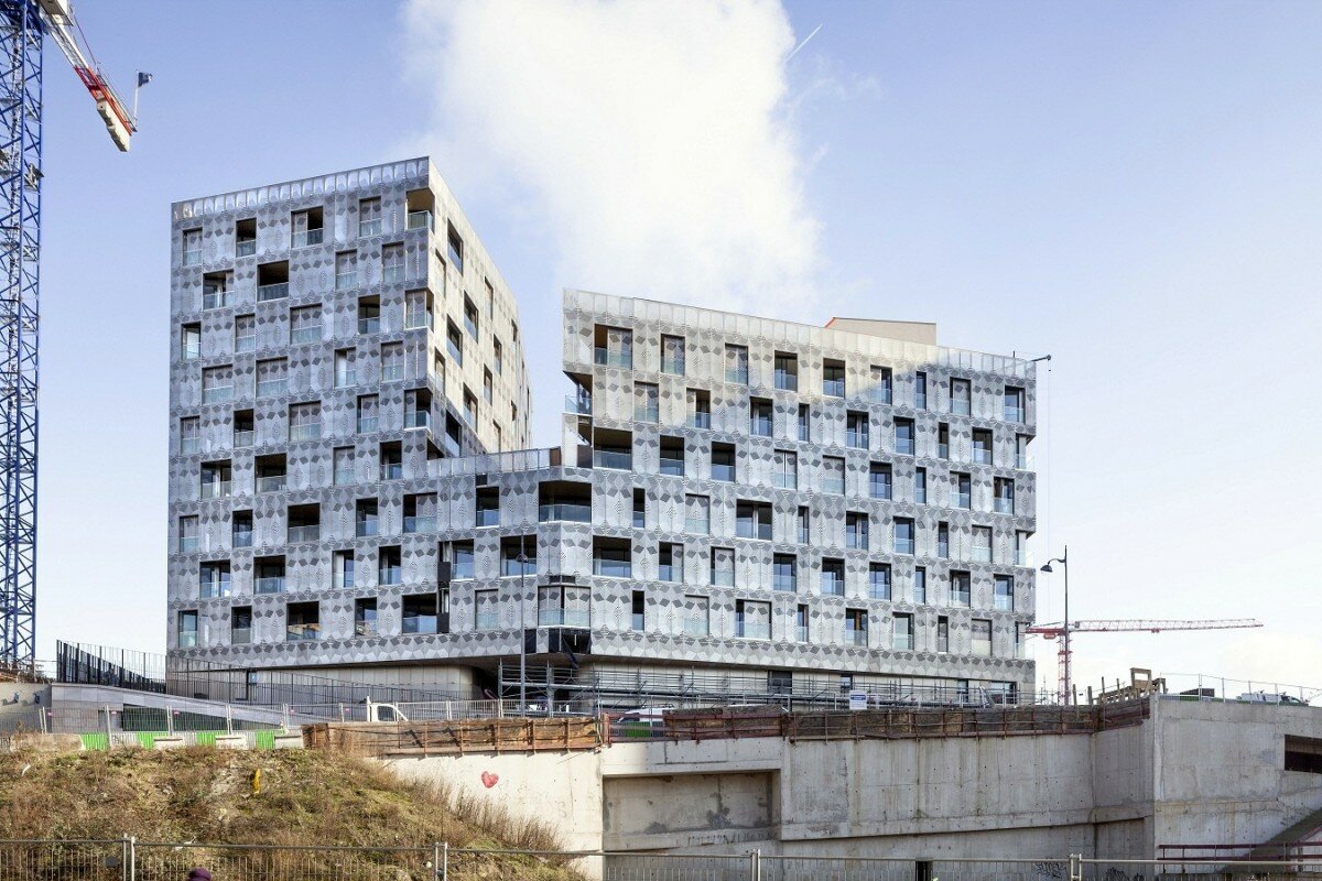 anne-demians-architecture-logement