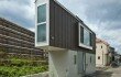 architecture-maison-origniale-japon