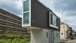 architecture-maison-origniale-japon