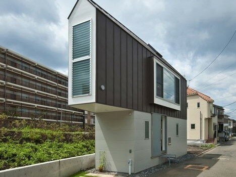architecture-maison-origniale-japon