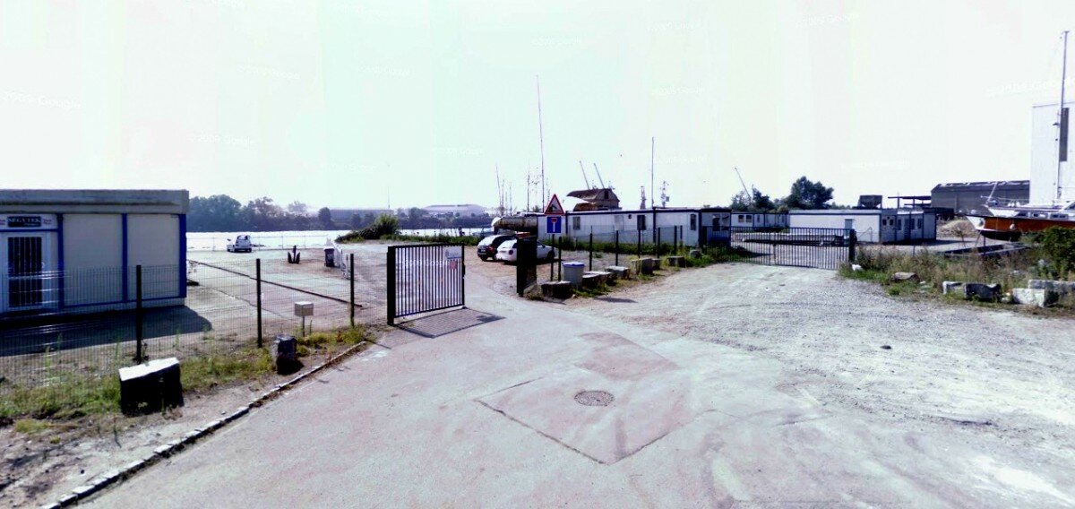 boulevard-chantenay-nantes